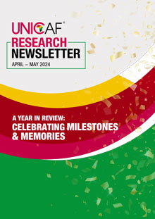 Research_Newsletter_APRIL_MAY_2024