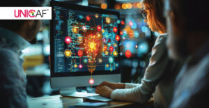 Strategies for Building Effective Online Research Skills