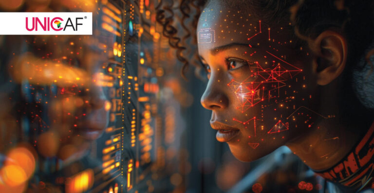 Les carrières technologiques en Afrique