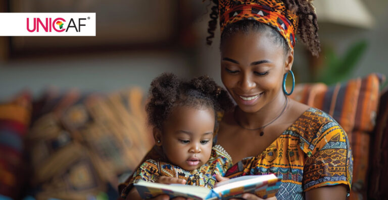 Professional Development in Early Childhood Education
