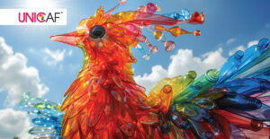 Upcycling and Repurposing: Giving New Life to Discarded Items and Materials