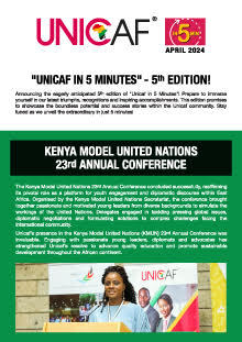 e00e30af-7765-47a2-9dcb-10c4bf145c80