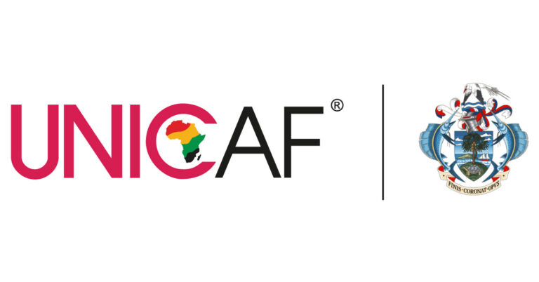 Unicaf Partners with Republic of Seychelles Ministry of Education to Expand Access to Higher Education