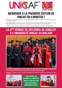 15d622c2-6233-4330-9b98-4f852699a56d