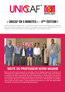 2287ede2-6f43-449e-8eeb-9c1f153dc727