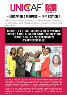 4a68ee35-f873-4a52-a758-b532f8923fb0