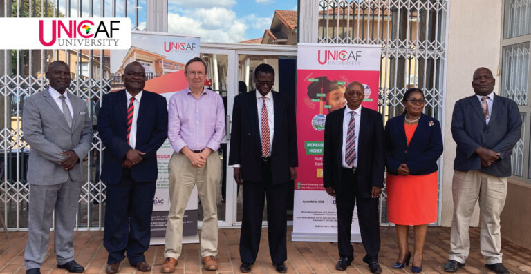 Unicaf University and CILT Announce Strategic Collaboration to Enhance Educational Opportunities