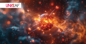 Nanotechnology Unveiled: A Gateway to Technological Development