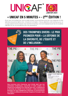 edd698e4-d38b-4ef9-adcb-cb8c03870690