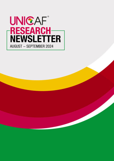 RN-issue-aug-sep-2024