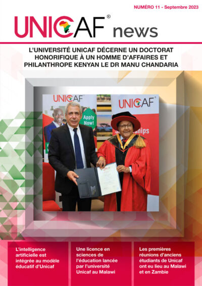UNICAF-ISSUE-11-FR-cover