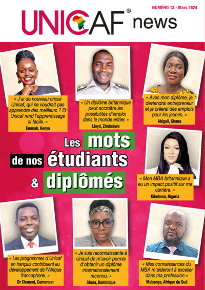 UNICAF-ISSUE-13-FR-cover