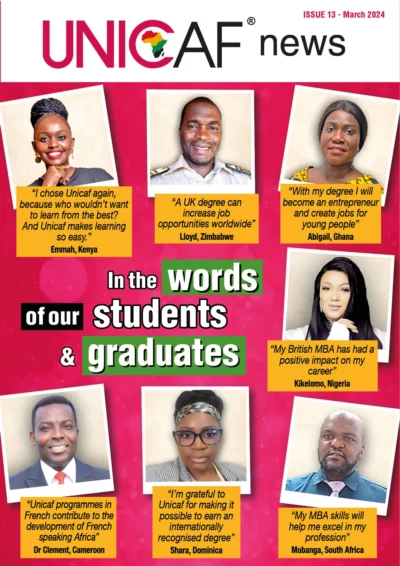 cover_13_March_final