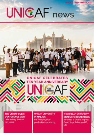unicaf-10-year-anniversary