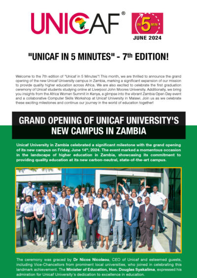 unicaf-in-5-min-JUNE-COVER-A4