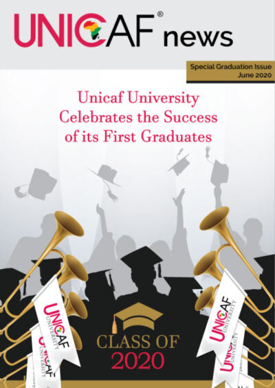 uu-graduation-2020-cover