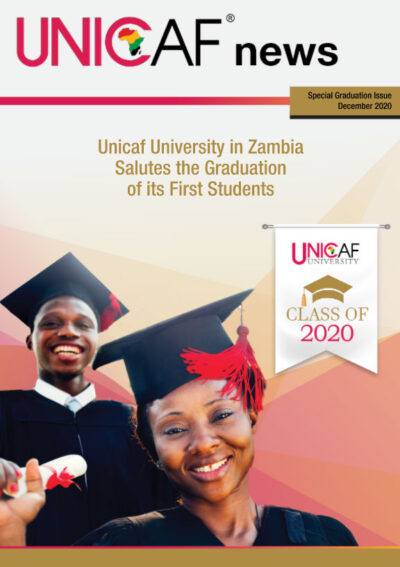 uuzm-graduation-2020-cover