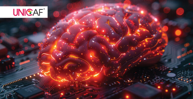 advances in brain-computer interfaces