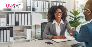 Introducing the Bachelor of Human Resource Management