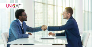 Introducing the New BA in Public Administration and International Relations