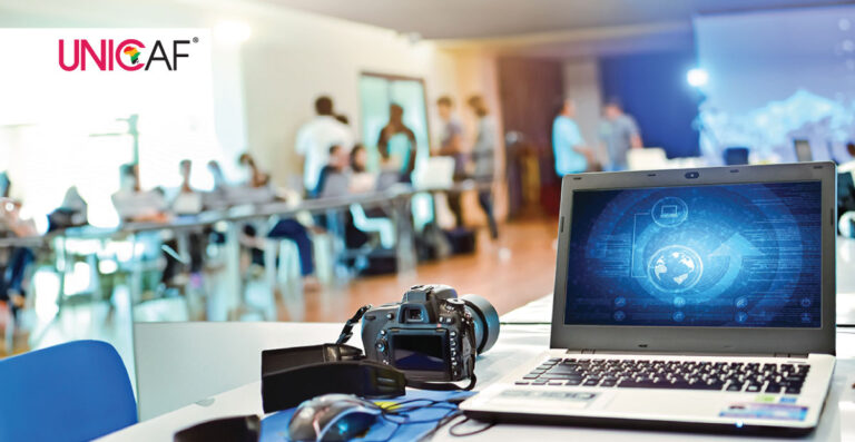 BA in Public Relations and Mass Communication