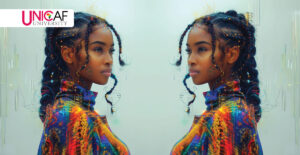 Briser les barrières : Les femmes africaines à l’avant-garde des STIM