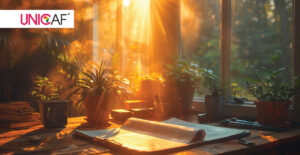 How to Write a Winning Research Proposal: A Step-by-Step Guide