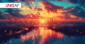 The Impact of Light Pollution on Wildlife and Human Health