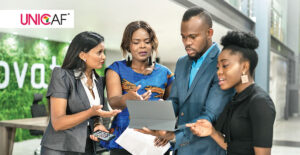 Introducing the MSc in Entrepreneurship and Innovation