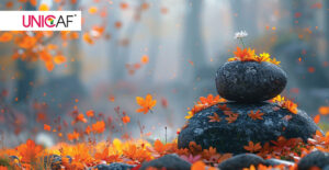 Self-Discipline and the Effects of a Good Work-Life Balance