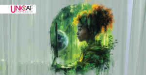 Focus sur le développement durable : comment l’université Unicaf impulse le changement en Afrique