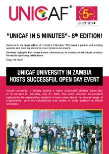 unicaf_in_5_min_july_cover