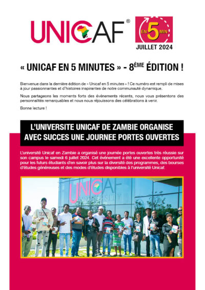 unicaf_in_5_min_july_fr_cover