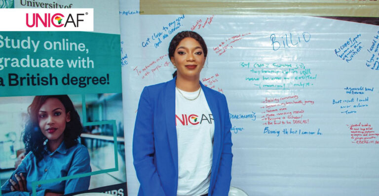 Gen-Z Summit 2024: Empowering the Future of Education