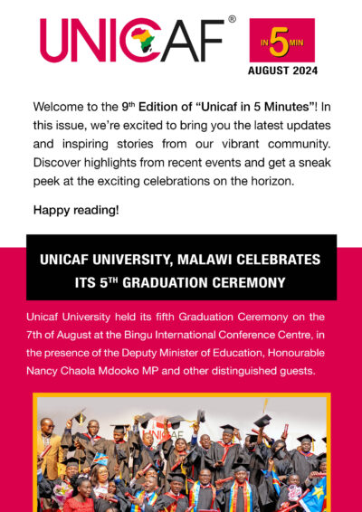 unicaf_in_5_cover_9th