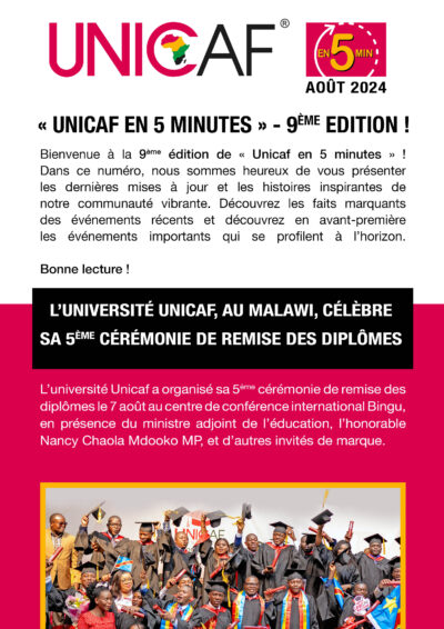unicaf_in_5_cover_9th_fr