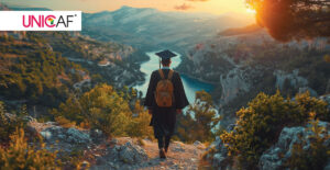 Why Accreditation Matters in Online Education 