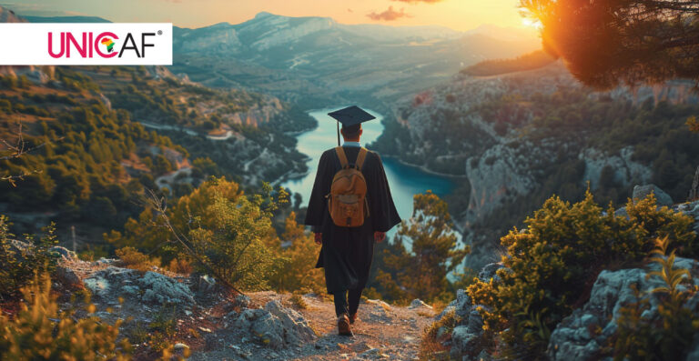 Why accreditation matters in online education
