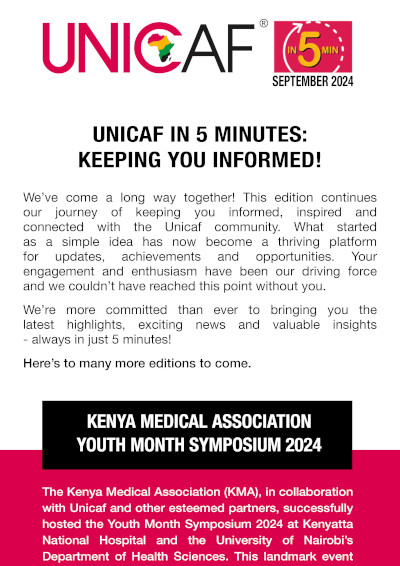 unicaf_in_5_min_10_sept_2024_cover