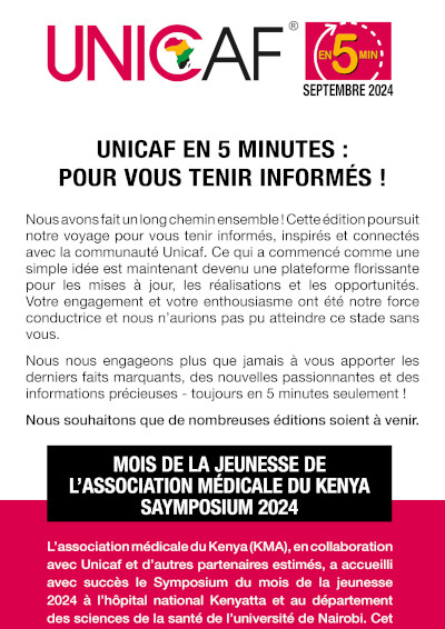 unicaf_in_5_min_10_sept_2024_fr_cover