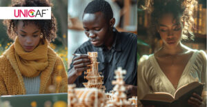 Understanding Different Learning Styles