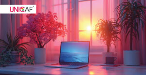  The Importance of Digital Literacy in the Modern World