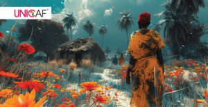 How Online Education is Bridging the Skills Gap in Africa