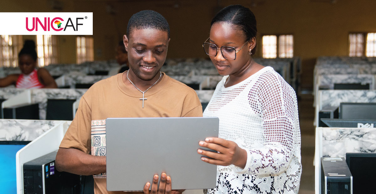 Building a Career in Tech: Online Education Pathways