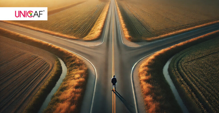 mph career paths unicaf