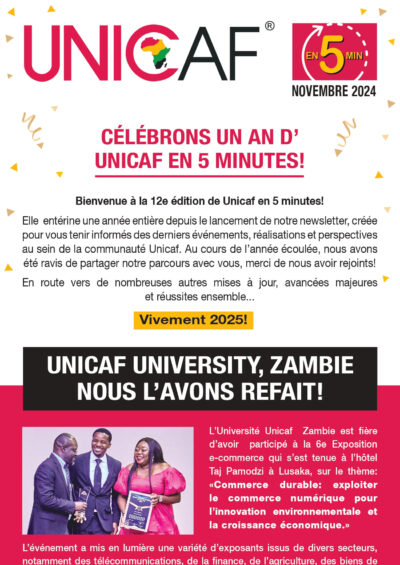 unicaf-in-5-12th-cover-fr