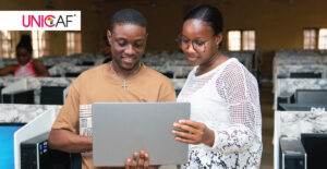 Building a Career in Tech: Online Education Pathways