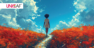 How to Choose the Right Specialisation for Your Career Goals