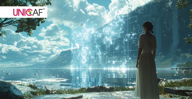 Performance Art in the Digital Age