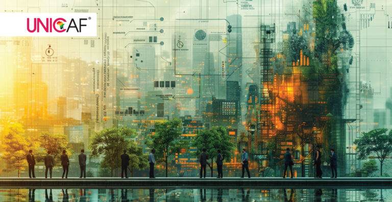corporate social responsibility in developing countries